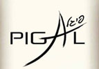 PIGAL